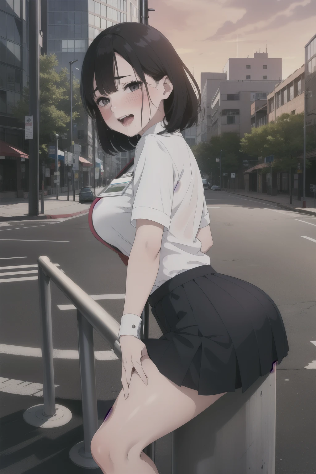erase