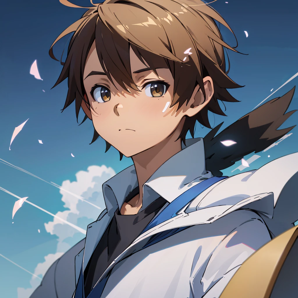 (face:1.061),(( man:1.4)),(( man:1.4)),(( man:1.4)),(( man:1.4)),(( man:1.4)),eye, anime style,(Turn a handsome guy into Shota with rejuvenation medicine,Shota was an adult),Even though I was an adult,[High sense],[Restructive ],[ Re-purifying],(big rough clothes),[ rough clothes sense of unity, Rough Adjustments ],[ top quality, high definition ,4K,8K resolution,8k, high definition ,Ultra HD, super detailed,masterpiece],