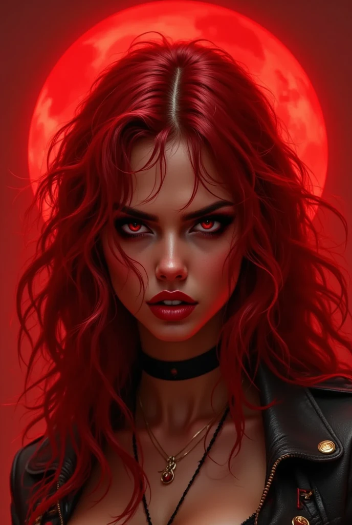 angry girl, dynamic red background, 1girl, angry expression, detailed angry facial features, intense red hair, dramatic red lighting, cinematic atmosphere, highly detailed, intricate, vibrant colors, photorealistic, sharp focus, 8k, (best quality,4k,8k,highres,masterpiece:1.2),ultra-detailed,(realistic,photorealistic,photo-realistic:1.37)