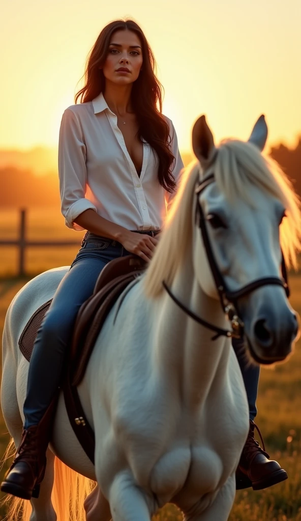 Centaur