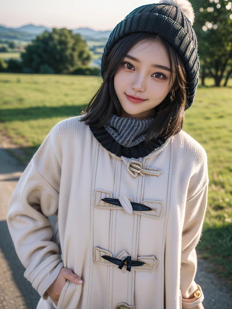 High resolution、high resolution、8k、realistic live performance、生photographgraphy、Highest quality、masterpiece、超High resolution、生photograph、only、Beautiful poop、On the table、((Obscene content))、For adults、charm 、Absurd、((((Japanese elementary school students))))、Japanese Girls、((8-year-old))、((Round face))、((Raccoon face))、((Cute Face))、White skin、(Fat body type))、、Physical Examination of Adolescents、、knees、 Thighs Thighs Thighs、、whole body、very nice、(((White knit sweater )))、 ((Cat))、(Wang Jin)、(Photorealism:1.37)、Photon Mapping、practical、Radio City、物理ベースのonlyダリング、Depth of field rally background、photograph、(((Japanese Boys Idols)))、Bright Eyes、Glossy Lips、Natural light is too bright、Dazzling Sun、too Dazzling Sunlight、(((((8-year-old)))))、(((Cat)))、(Wang Jin)、((White sweater))、Red silencer、Spread your legs、please Spread your legs、show off,(((dorsal position)))、(((Show me yours)))、National Foundation、((The background is a snowy landscape))、((Red wool scarf))、(((Lonely)))、topless