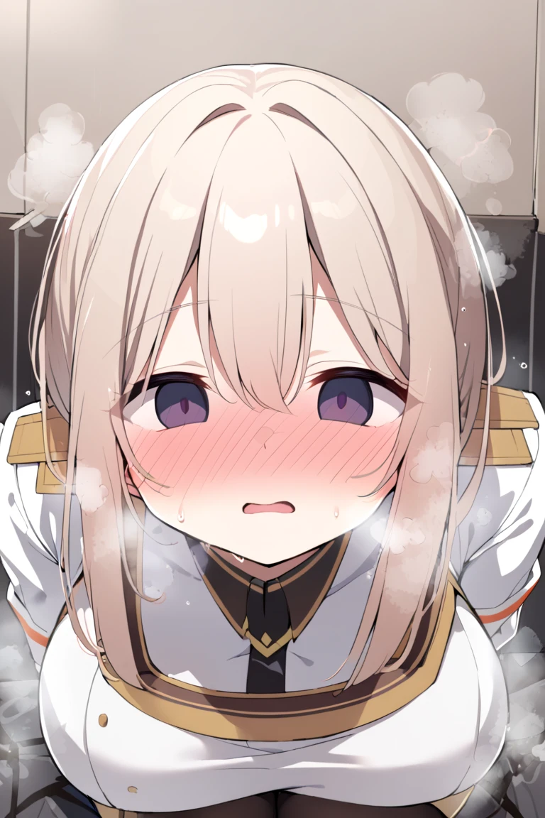 (high quality, high resolution:1.3), 4k, masterpiece, white background, simple background,
BREAK
1girl, solo, <lora:concept_aquascreaming:1>, aquascreaming, open mouth, screaming, crying with eyes open, horizontal pupils, <lora:LILY_240e6-48e6_R6-12-3-3_D128-A128:0.8>, lily_olis, <lora:NoiseOffset_v2:1.0><lora:NoiseOffset_v2:1.0>