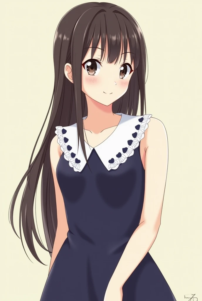 ((highest quality)), ((masterpiece)), (be familiar with), Perfect Face, indoor, Bedroom, Watching the audience,
One woman, Yuigahama Yui,
Open Mouth, Ecstatic expression, blush, smile,
Small breasts, Flat Chest, Young Girl, , , Girl,
Short Hair, Salmon-colored hair, Salmon-colored eyes, Side Pony,
Leg spread,