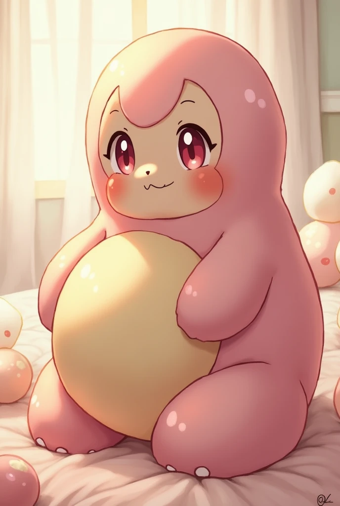Red hair, green eyes, Anniedef, short hair, naked, white background, smoll stature, chibi, flat cheast, flat tits, show pussy, unclothed. medium thighs, small breasts, 1 girl, one girl, Open mouth, small stomach, curvy waist, round butt, show tits, small belly, clear skin, 1 girl, cute girl, smoll tits, curvy waist, good butt, purple shirt, black eyeshadow, baggy eyes, fake bear ears, flame, angry, look at viewer, fringe hair, one girl, pink pussy, sitting, (masturbation), (masturbating), (squirting pussy), melusine anatomy, 1 girl, 1 girl