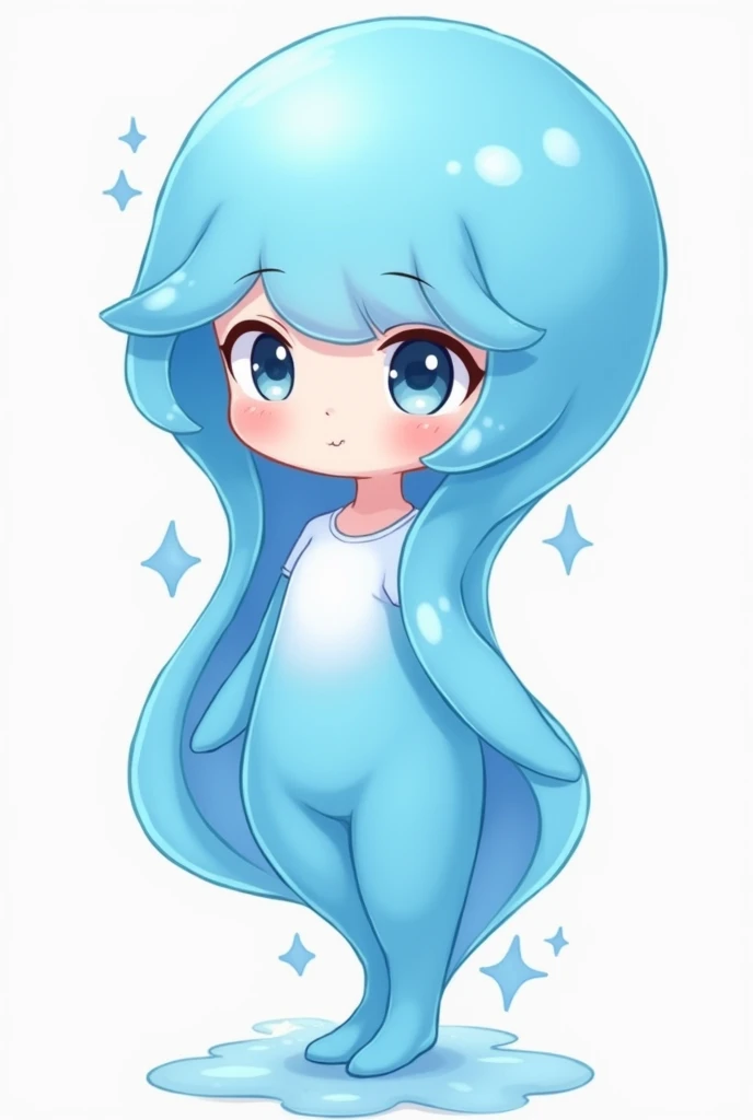 Princess Luna, My Little Pony, anthro, beautiful girl, full body, attractive body, tiny chest, ultra hd, hdr, masterpiece, 8k, nsfw, high saturation, glowing colors, furry, good hands, adorable, ecchi, small body, happy, chibi, moon tattoo on hip, cutie mark, sparkling hair, flat stomach, pony furry