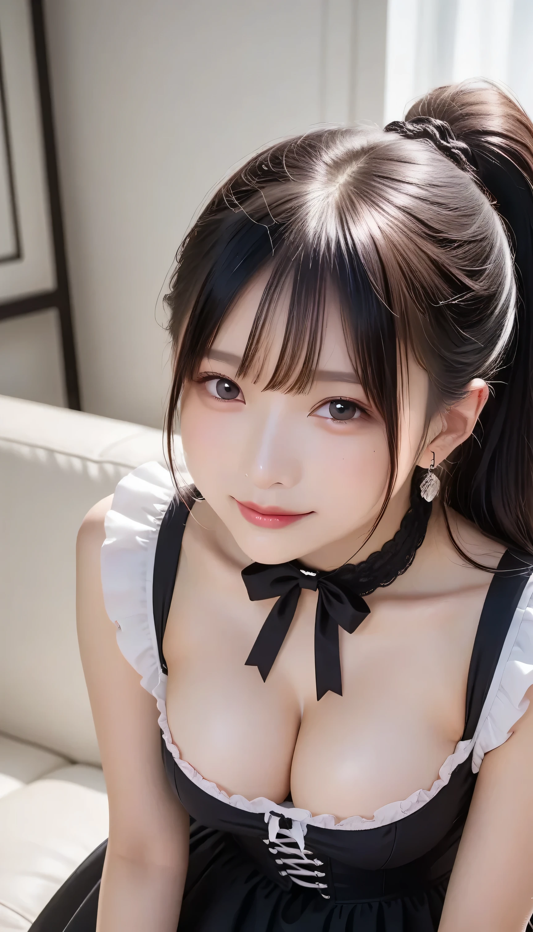 (((二人のgirl、M-shaped spread legs、small breasts、unfortunate small breasts、swollen crotch、Moriman、twin tails、Gothic Lolita、one piece、trained abdominal muscles)))(8K、RAW photo、highest quality、High resolution、real、masterpiece:1.2)、High-definition RAW color photo、professional photos、(real、realな:1.37)、cinematic light、14歳のgirl、turn your arms behind your back、put your arms behind your back、fine skin、real肌の質感、(All nude、I always wear panties)underwear、girl、Childish、female brat、Saucy、small、red lipstick、real、textured surface、smile、body wet with water、(red lipstick、wear a black choker around your neck、slender body、skinny body、skinny body)super long hair、light shines in from below、詳細でreal肌((small breasts、slender body、white hair))Crouching、laughter、spread your legs wide、M-shaped spread legs、