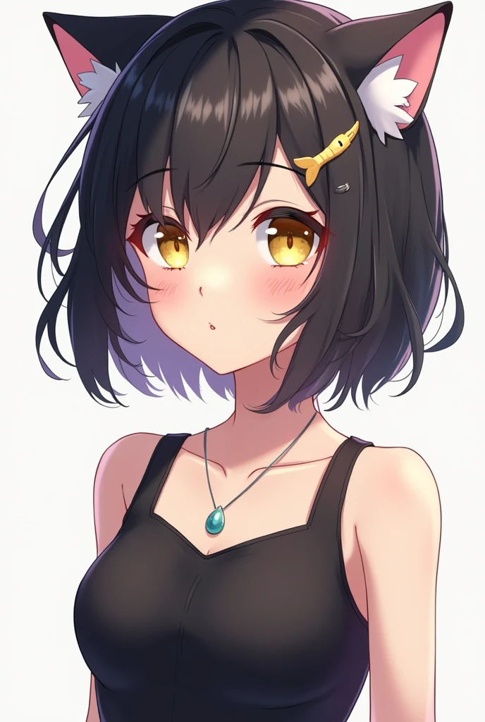 2D character that looks like me