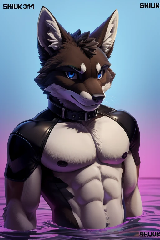 (( a wolf anthropomorphic in a testing room and is shirtless and in a all white room testing room with a test tube behind him and good lighting)) , (by Homogenousrule, by Wildering, by Foxovh, by Catcouch), 4k,(by totesfleisch8 and
(( posing in a city for image )),Sharp gaze, hentai , anthro, shortstack, standing, looking at viewer,muscular, background, extremely detailed, 3d render, high quality digital art, huge thighs , detailed eyes, ,henati, good anatomy, good perspective at beach , front towards viewer,face up, by bebebebebe, by sicklyhypnos, by gerkk, by orf, ( by cutesexyrobutts, by darkgem, by zackary911, , ( by singafurian, by daftpatriot, sassy, cute, detailed face, handsome , seductive face, face, detailed mouth, hentai style, leo alvarez, bara, (posing:1.3), (soft shading), 4k, hi res, detailed hands, ((detailed face, (detailed eyes:1.0), detailed)), by zackarry911, by zaush, (by personalami:0.5), looking at viewer, image, navel, nipples, full body, one person focus, thick thighs, Hentai, day, sexy, sensual, detailed, uploaded to e621, beautiful and detailed male image of an anthropomorphic bunny ,(highres,:1.2), Smiling happy extremely detailed, photorealistic, 3d render , high quality digital art,Hentai artstyle, a close up of a person with a very large body and a very big body, a wolf anthropomorphic in a testing room and is shirtless and in a all white room testing room with a test tube behind him and good lighting