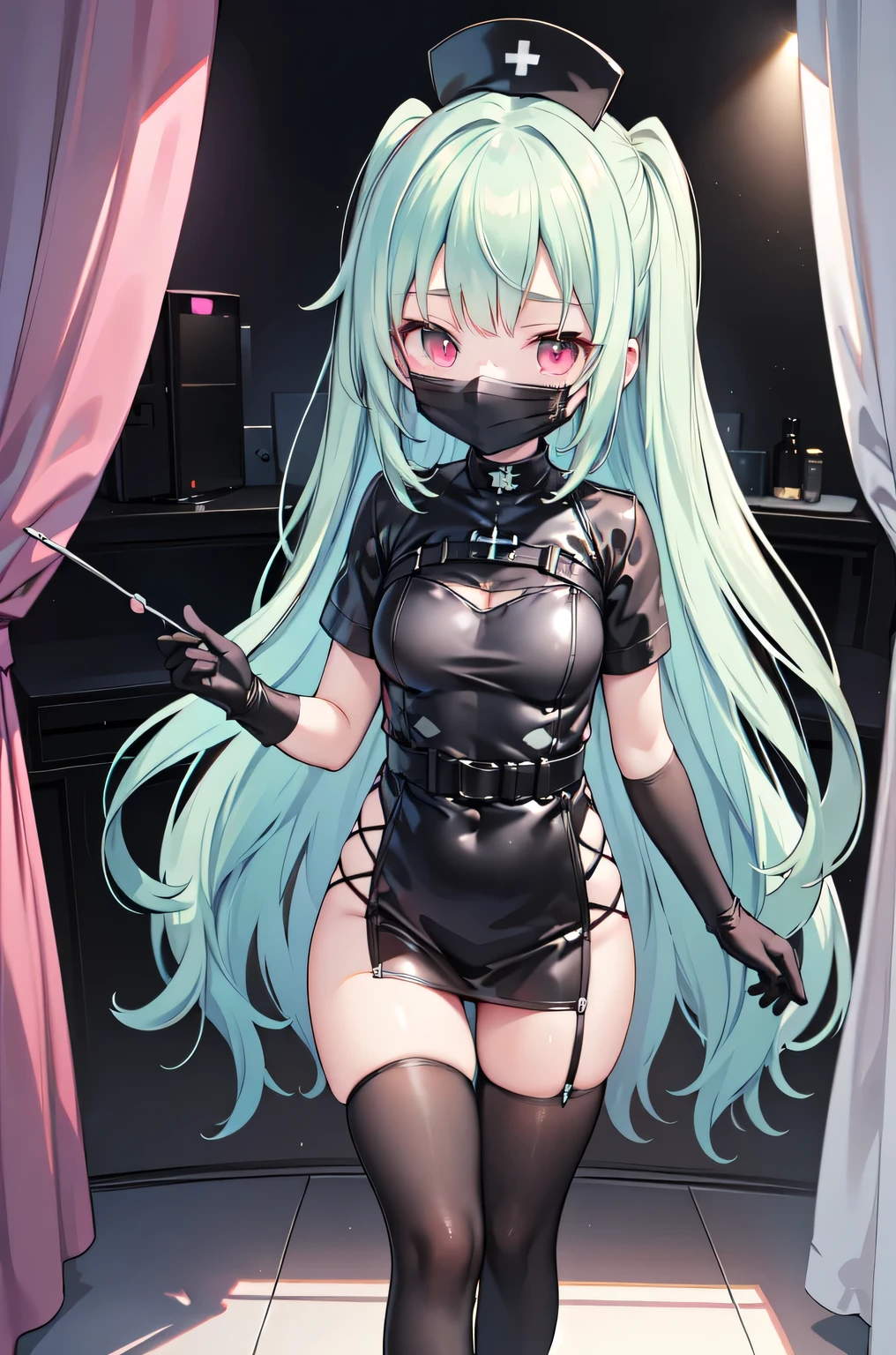 esdeath, blue eyes, blue hair, long hair, large breast, eyelashes,naked,whip, flogger, paddle, crop, bondage rope, handcuffs, cuffs, collar, leash, gag, chastity belt, restraints, spreader bar, nipple clamps, blindfold, gag ball, leather harness, ball gag, suspension rig, impact play, flogging, bondage gear, restraints, harness, bondage cuffs, chain, restraint cuffs, bondage tape, leather cuffs, flogging whip, bondage harness, bondage rope, leather strap, bondage chains, nipple rings, bondage blindfold, leather harness, leather restraints, whipping, discipline, dominance, submission, s&m, spanking, pegging, fisting, bdsm furniture, bondage table, bondage chair, cock ring, anal beads, strap-on, bondage ball, paddles, impact toys, bondage hood, bondage mask, fetish gear, bdsm toys, bdsm accessories, bondage accessories, bdsm equipment, bdsm restraints, restraint gear, bdsm harness, bondage accessories, bdsm implements, bondage implements, bdsm paraphernalia, bdsm paraphernalia, discipline toys