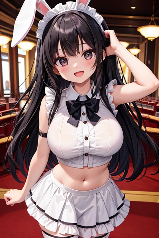 nsfw, absurdres, masterpiece, best quality, (hyper detailed, highly decorative, intricate, official art, beautiful, aesthetic:1.3), 1girl, solo, (child, , loli, Big Breasts:1.5), (long hair, straight hair, blunt bangs, eyelashes:1.3), eye glitter, twintails,
BREAK
exhibitionism, public indecency, (at Shibuya scramble crossing, many passersby, crowd:1.3)
BREAK
(close-up spread pussy:1.5), (spread pussy with both hands, focus on spread pussy, presenting pussy:1.3), uncensored, pussy juice, (evil grin:1.2), (heart hands:1.1),(transparent:1.3) covered nipples, (cervix:1.1), spread anus, vaginal, huge erect clitoris,
earrings, necklace, bracelet, accessory, jewelry, heart choker, thighhighs, shiny skin, squatting, from below, blurry background, dutch angle, looking at viewer,
nice hands, perfect hands