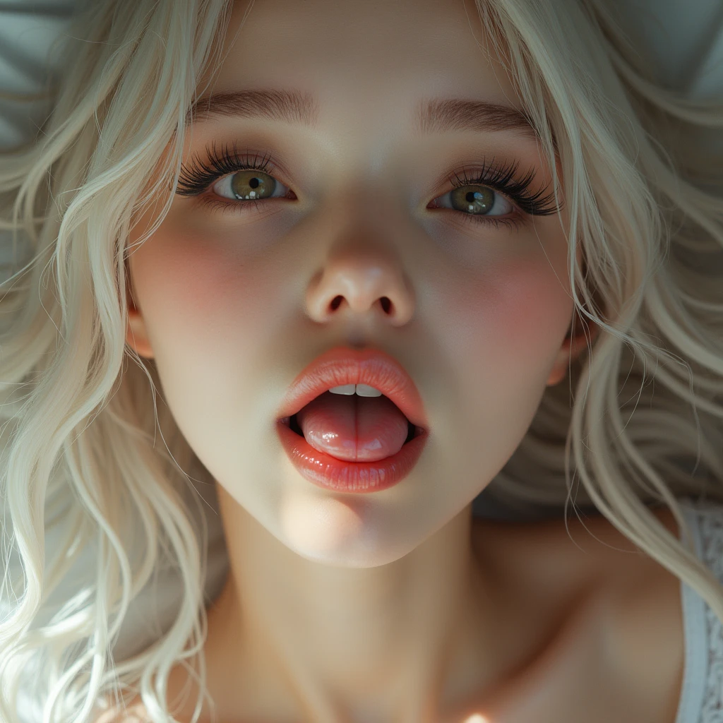 Realistic, Photorealistic, (masterpiece:1.5), concept art, intricate details, highly detailed, photorealistic, best quality, highres, electricity, hit by lightning, swirling fire, radiating power, sparks, smoke, magic, ((dramatic)), epic, battlefield, depth of field, ember particles, ((1girl)), (realistic face:1.1), (hyperrealistic:1.1), (full_body), perfect eyes, green eyes, blue eyes, detailed eyes, (shiny skin:1.2), (((hairstyle))), (((perfect hands))), (supine:1.5), ((lying on the floor:1.5)), after sex, ((lightning)), (light rays), (full body:1.4), wearing robes, (((flowing robes))), ((detailed eyes, high quality eyes, high quality face)), short hair, (exhausted:1.4), ahegao, (rolling eyes), (ahg), (biting lips:1.2), (engulfed by electricity:1.2), (cowboy shot:1.2), (ruined makeup:1.4), makeup, running makeup, head facing upwards, open arms, blush, embarrassed,