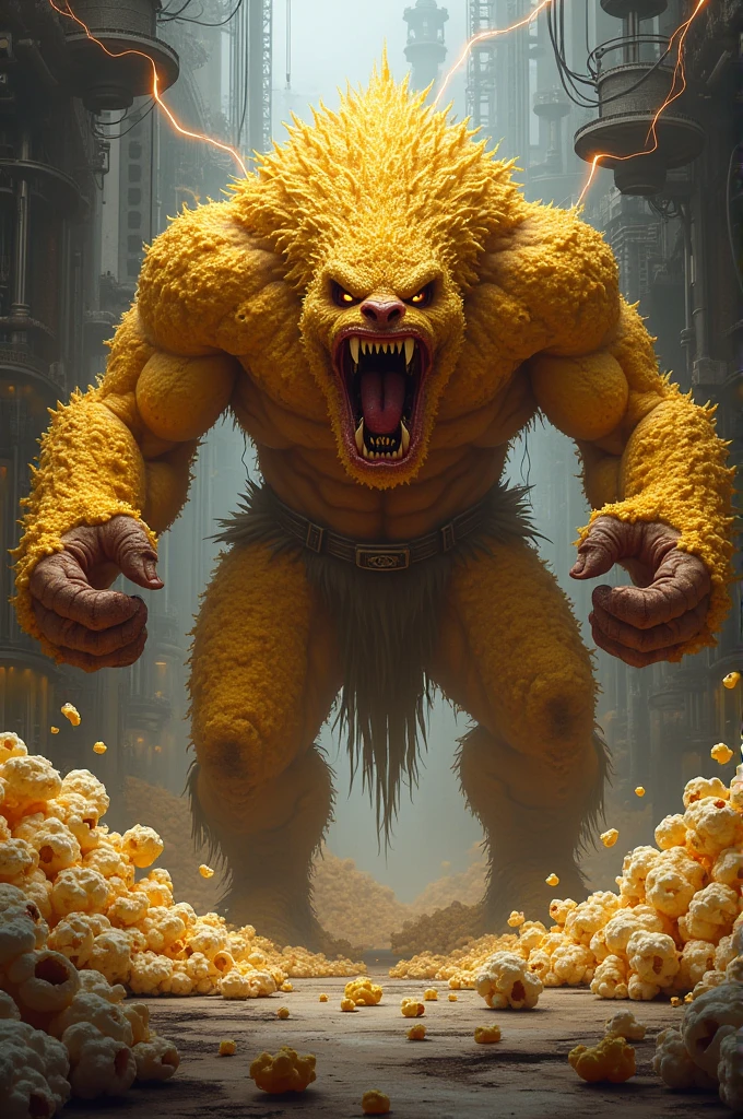 rpgtroll, macaroni, cheese