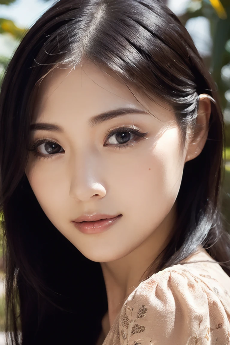 (  RAW photos :1.2), (  realistic  ),  beautiful detailed girl ,   very detailed eyes and face, beautiful attention to detail,  In a file、 high definition RAW color eyebrows ,    high definition  ,   very detailed,  top quality, [    masterpiece    :1.6], shape,   very detailed,  Delicate details ,  top quality, 32K Wallpapers,   intricate details  , ウィーンに位置する&#39;Central Square, Victorian Buildings,    beautiful girl,   blonde wavy hair  , Medium natural breasts, (( sexy braless panties located in Vienna)),     full body photo  , 正面shape, (Very sensual photo)
