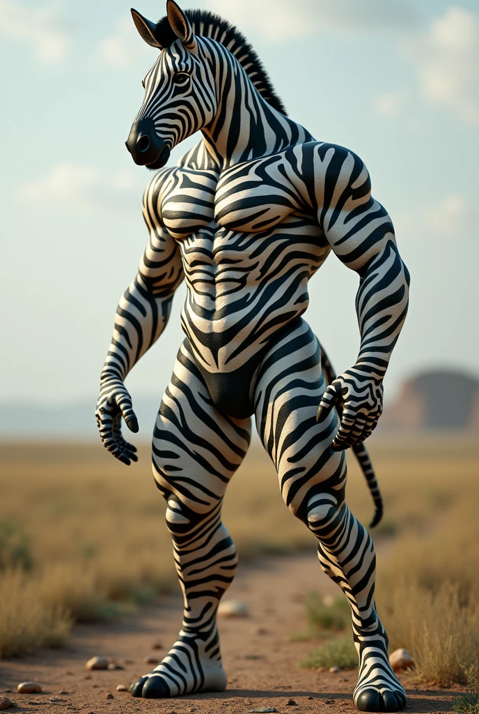 Animalrizz   ((White Tiger)) 10, masterpiece, highres, Absurd,photorealistic portrait, Parley_armature, Cute tiger in armor ,Wear Parley_armature, Massive futuristic armor, running, move, Rocket propulsion,((from the side))