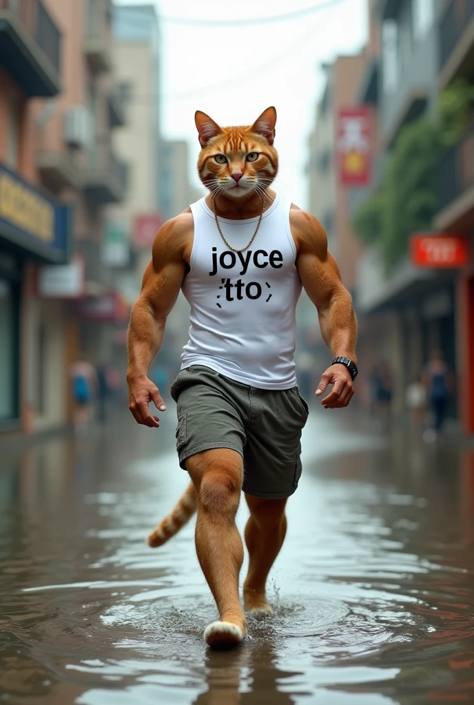 <lora:male_skylab_hurricane:2>, male lion