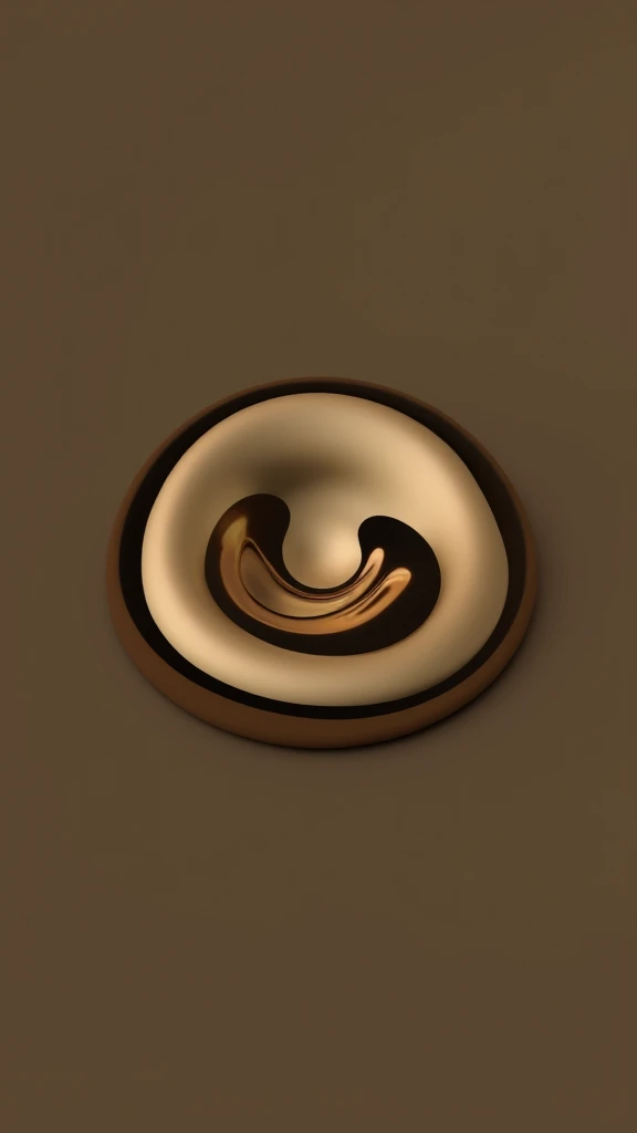 (Browsing Caution:1.7),throw,1 boy, penis, Chest Blowjob, paizuri, penis is between breasts, penis in breasts, Breast compression