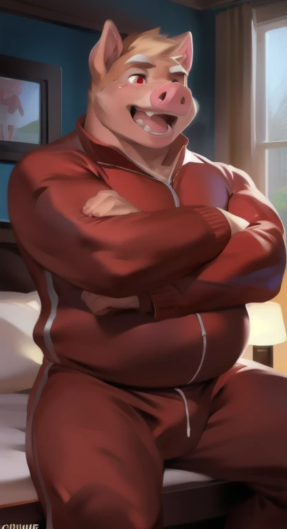 45 yers old,Kogoro Mouri,uncle,Tong,Bulge,On the seatbed,Black short stockings,big feet,lbeard,fortitude,k hd,artwork of a,an look of enjoyment,Be red in the face,There is a white liquid on the legs,opening legs,wear suit,The crotch is raised