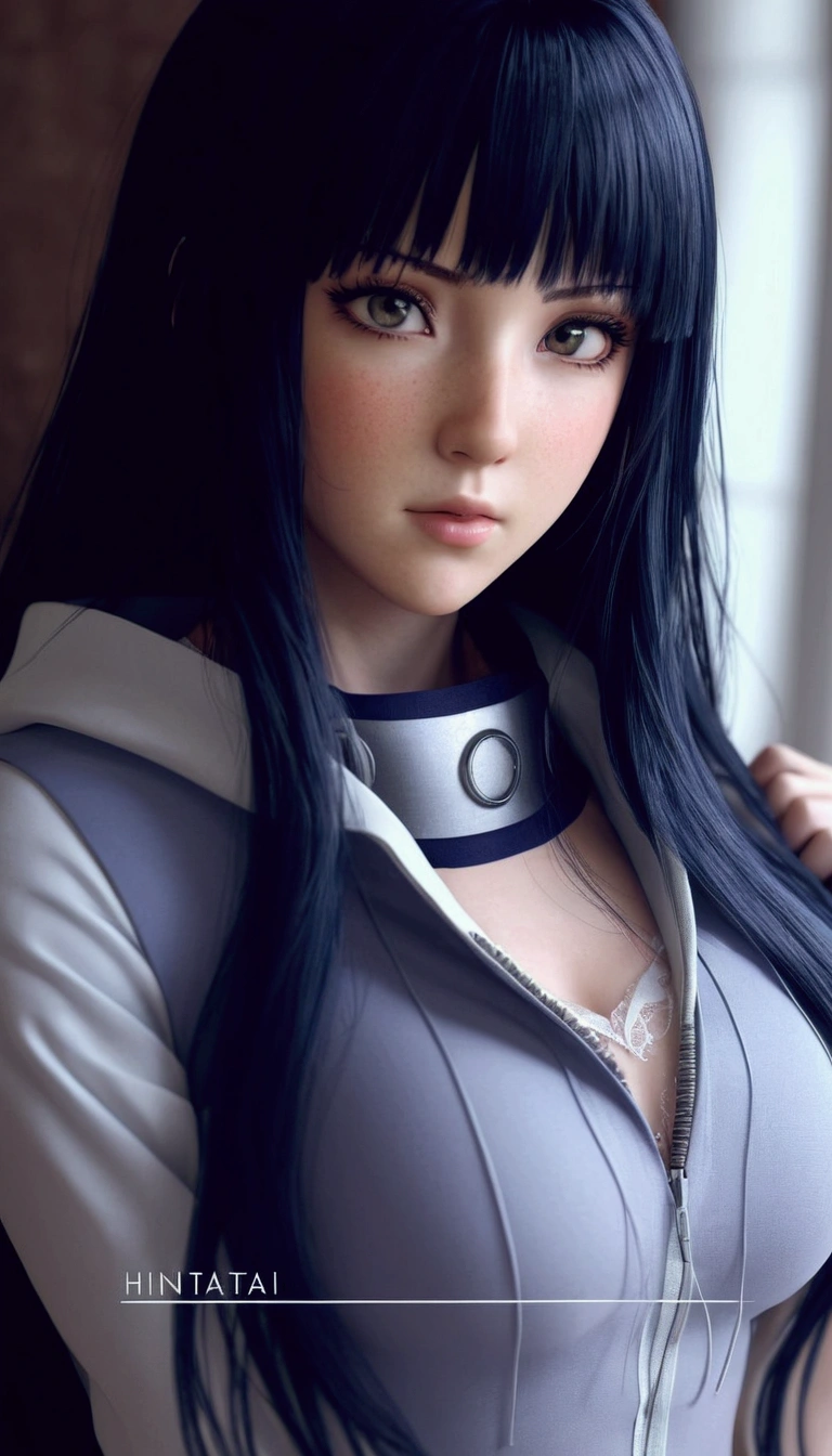 Tifa Lockhart