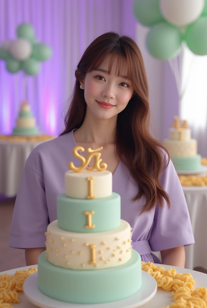Araffe girl in a yellow dress long blonde hair holding a laptop., jaeyeon nam, Jisoo de Blackpink, jennie rosa negro, korean idol, jossi de blackpink, jisoo de blackpink, lee ji-eun, lee ji - eun, bae suzy, aparcar desde-min, heonhwa choe, Hwang se - es, cristal, kim doyoung
