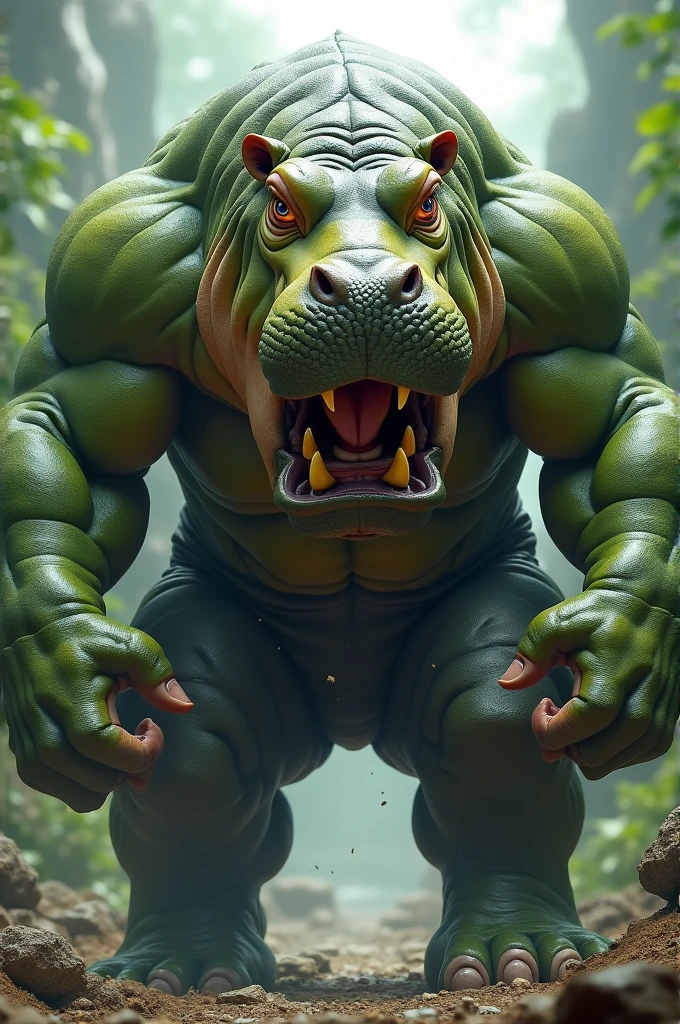 Dinosaur,Stergetz,Green Skin,scales,male,muscular,Huge muscles,Chest muscles,Abdominal muscles,nostril,muscular,huge Chest muscles,Growing muscles,hyper Growing muscles,Scaly,peak