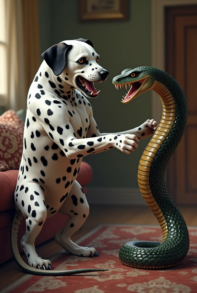 Feral, furry, panting, bjg cat cheetah,  detailed paws, 5 fingers each paw, 1 tongue, 1 pussy , 1 anus, 2 testicles, detached 1 tail, cheetah, after orgasm, vivid colors, realistic , white background, cum in ass, cum on floor, cum on pussy , realistic pussy, sedhctive