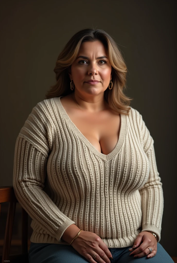 beautiful-mature-woman-with-big-breasts-in-her-40s-vertical-knit