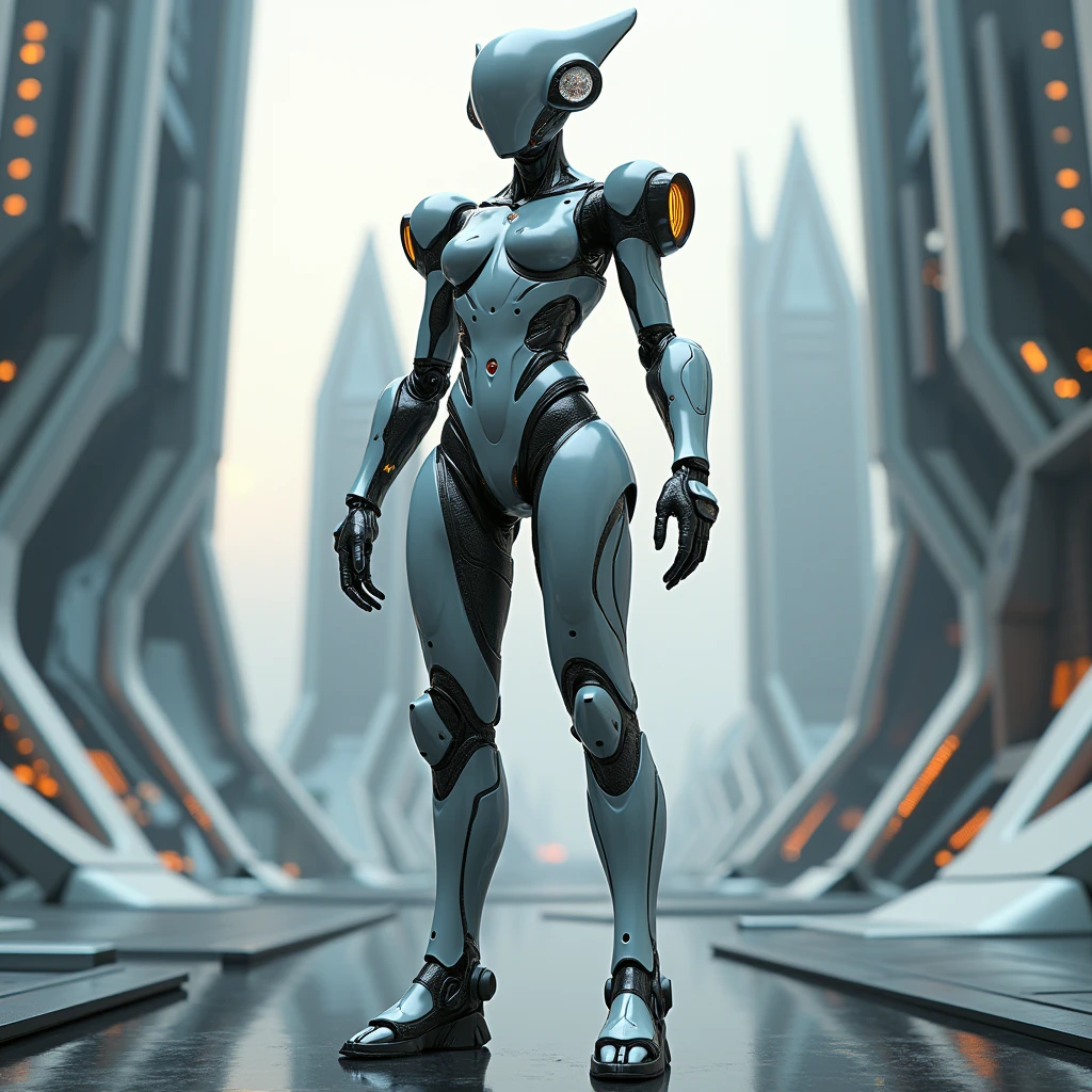 フェイスHelmetデザイン,Helmetのデザイン,robot,Android,Primary school students ,Young Girl,,Height: 130cm,Character portrait,Simple design,Deformation,Mini character,Pitch Resuit,Perfect Suit,Perfect costume,Yoga Suit,robotジョイント,Plug Suit,Spacesuit,Full body illustration,Helmet,Face masks,フルFace masksをかぶっている,three views,side,Back design,Back design,Horizontal design,Mr.々From an angle,