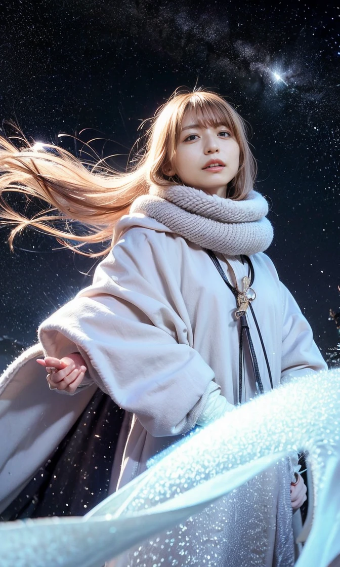 (    When she cast a spell, a legendary ice pigeon appears in the sky around her、 Magic Rim、staring at something、Diamond dust flutters、クリーム色のhair、  Heavy snowfall area    、  Snow is falling  、   blue eyes、   blue eyes、white winter clothes   、  watching the night sky in frigid regions  、I'm wearing a fluffy red scarf、  her breath is white expression     、  woman looking up at the starry sky with a lonely expression 、     night background  、that&#39;Night outside )、(      plump breasts  、    Completely naked    、   Open your legs and touch your vagina       :1.4).(Getting naked、Frowning、      lie on her back like a pillow       、    And spread your legs  、Sex in a dark room、 完    Completely naked     、      ecstatic face、      sexual climax   .bedroom、      on the bed、Sweaty body、   濡れたhair   、     open her legs and masturbate      :1.4)、     excited 、The sky turns red、、   薄茶色のhair   、    elegant hairstyle、   blue eyesの女性、A woman who looks cute    、When the sky gets dark、The sky turns red as the sun sets、    gorgeous short bagedam hair    :1.4））、   the sun is shining on her    、   薄茶色のhair   、   薄茶色のhair   、The sky was dyed red、There are clouds、      private's cute、彼女の      plump breasts  は服の上からでも明らかです.、輝く太陽はとてもbeautiful、Dusk is approaching、      lens flare、      I can see the sunset      、（（    the sun is reflecting on the surface of the sea    、            ocean view      、The sun shines on the sea、&#39;beautiful.、Small earrings、      private&#39;      evening      、Birds are flying too、、        brown hair color、  hairを結ぶ  、That woman is on the right side         :1.4））、High-grade leather belt   、Sparkly clothes 、   ライトベージュのhair色   、      blurry background   、    bangs only blade     、   薄茶色のhair   、｛｛      cowgirl shot      ｝｝、（（     close-up from the waist up     、      plump breasts  :1.4））、    bangs only blade     、 cowboy shooting 、（（      plump breasts  ））、            full body photo      、ring、   hairを耳の後ろに隠して   、      silver necklace      、smile、       elegant ponytail      、      caustics      、   high definition photo   、Very beautiful and ideal short hair、Super no makeup、(8k、      RAW photos   、   top quality、         masterpieces about penises        :1.2)、(      realistic      、      realistic      )、1 person、((    medium short hair 、 Staring at the Camera :1.4))、   hair 
