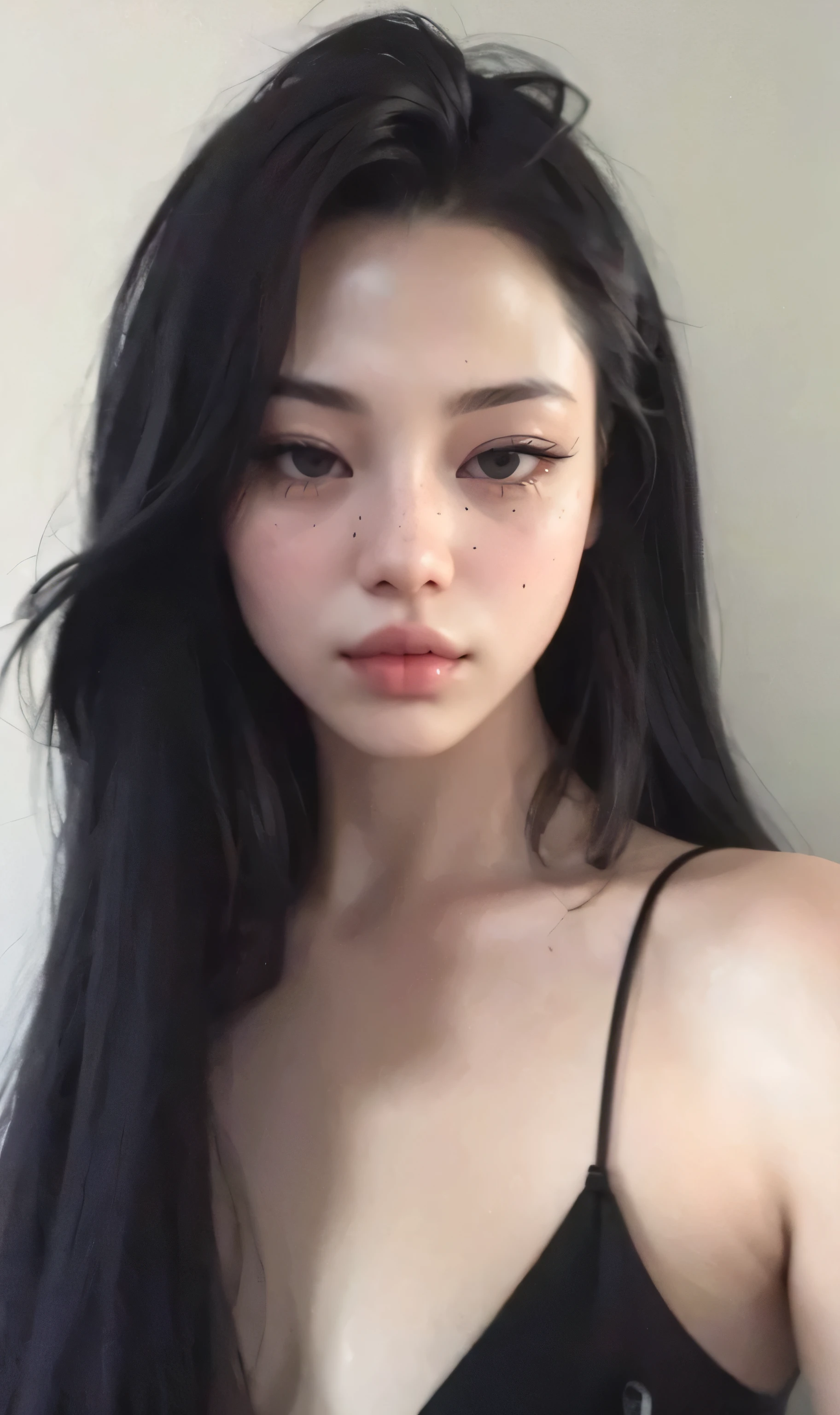 Jenny Kim