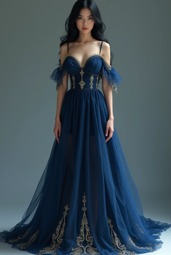 bjyx \(nice with you\)
blue dress ((1 girl, Elegant posture)), Natural leg proportions, Visible cleavage, masterpiece, ((Sexy long legs, Very beautiful legs)), (best quality, 4K, 8K, high resolution, masterpiece:1.2), Extremely detailed, (Practical, photoPractical, photo-Practical:1.37), Official Art, CG, Anatomically correct, Random Scenes, Random shooting angle, Movie, photography, Intricate background, Soft lighting, Subtle shadows, Vibrant colors, Expressive eyes, Beautiful, high class boutique, Ambience, A moment of honesty, Natural expression, Detailed texture, Fine details, Refined and elegant, Exquisite style, Artistic Composition, Beautifully presented.