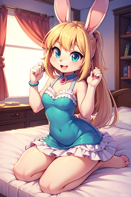 (masterpiece, best quality),best quality, (ultra-detailed), (3heads:1.5), 1girl, (maribel hearn:1.3), masterpiece, best quality, ultra quality, ultra resolution, ultra detail, purple top, crop top, ((stomach)), midriff, ((groin)), purple skirt, frilled skirt, miniskirt, normal ears, shackles, blonde hair, very long hair, wavy hair, sidelocks, purple eyes, parted lips, single horn, sweat, cute, toned belly, hand on own chest, eyelashes, (24 year old woman:1.3), (masterpiece:1.5), (best quality:1.5), (beautiful detailed extremely detailed CG, extremely delicate and beautiful, depth of field, (finely detailed face), (perfect details:1.3), (mature female:1.3), wide pelvis, slender, large veiny breast, 16k resolution, highres, high quality, high definition, extremely detailed, masterpiece, best quality, blonde hair, long hair, alluring presence, twin braid, short skirt, close up, big tits, young, mob cap, white headwear, red bow on hat, skirt hold, hair between the eyes, nsfw, open belly, midriff, cowboy shot, looking at viewer, girl with three heads,