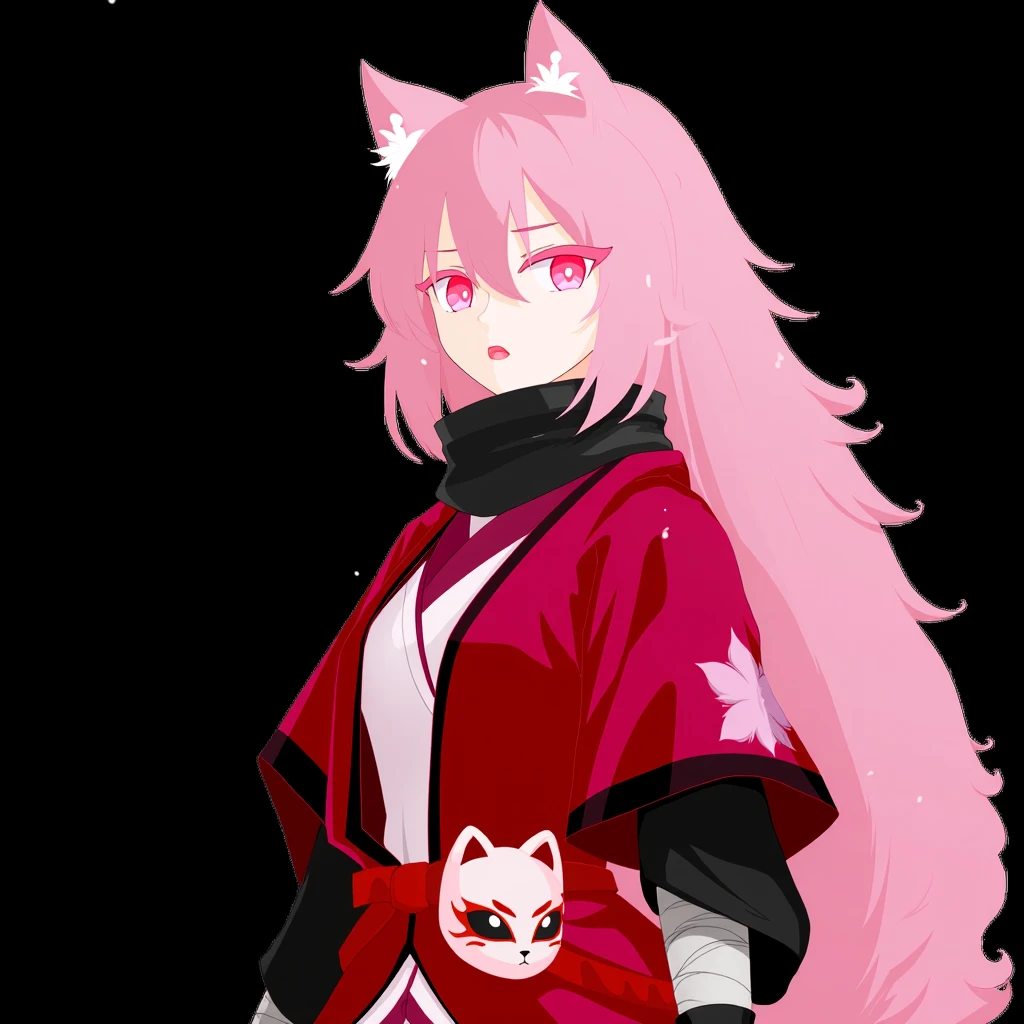 anime girl with glasses and long hair, anime visual of a cute girl, anime style. 8k, pin on anime, anime vibes, anime style 4 k, anime moe artstyle, anime aesthetic, anime girl desktop background, anime visuals, anime girl with real hair, ethereal anime, anime girl with long hair, beautiful anime portrait , anime , Naruto, Naruto anime, Sharingan background, at night, dark , Sharingan , wearing Naruto headband fox ears and tail Spread your legs Lightning is falling