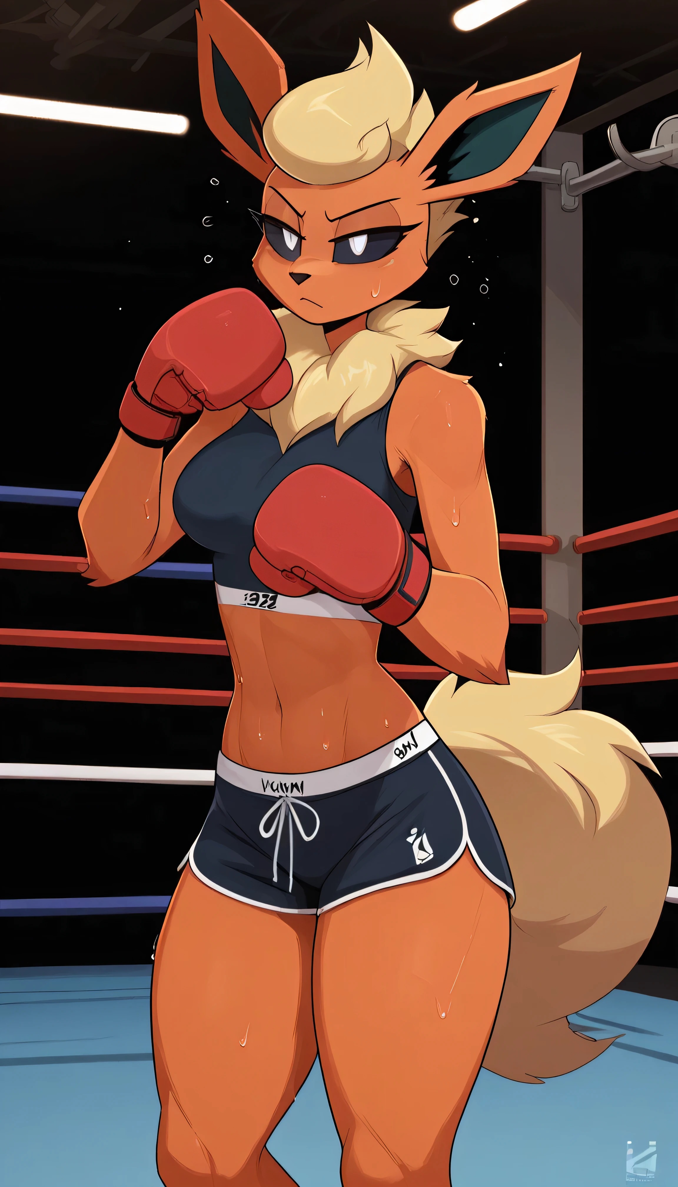 Lola bunny sexy