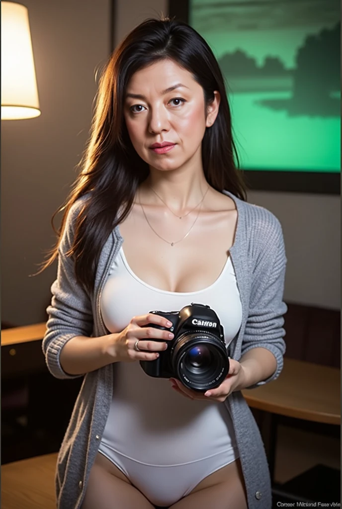 Porn Shooting,POV,nsfw