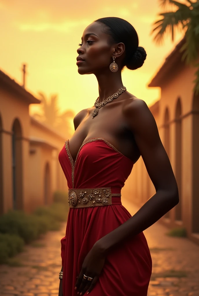 african girl, ((huge tits)) , (qipao dress) ,(((((covered in cum, half naked)))))