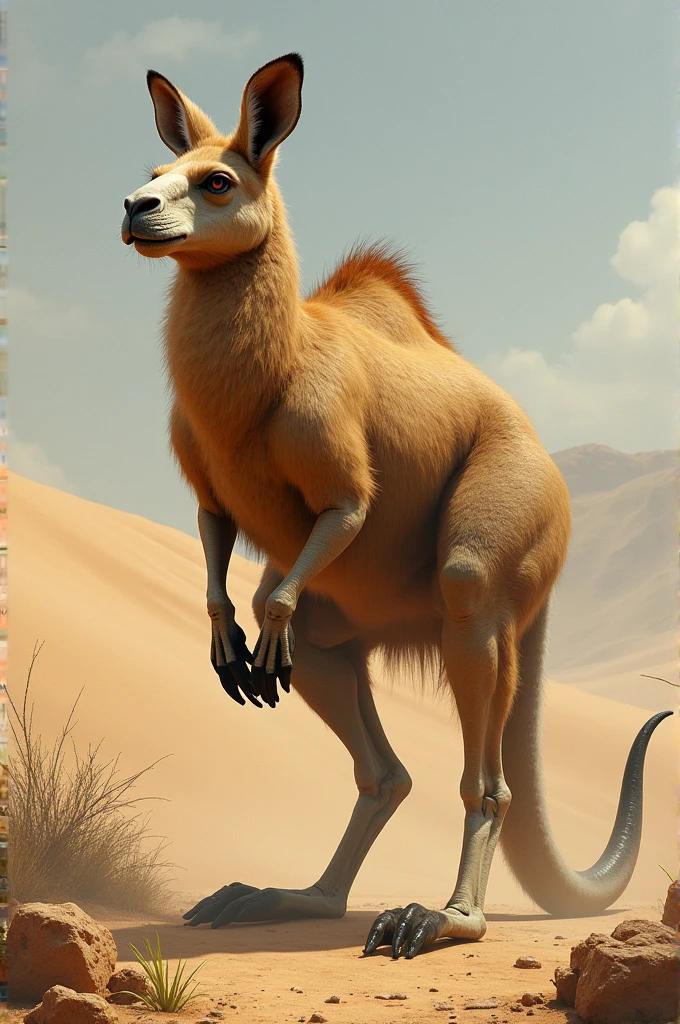 Feral lioness, Nala, high resolution, realistic, Soft, 4K, upscales, high detail, Delicate fur, ((The tail in the right place)), green eyes, bedroom eyes, white sclera, lifted tail, hyper canine pussy, savanna, large eyes, presenting pussy, looking back at viewer, 1 lion tail, black canine pussy, dripping canine pussy, cub, young, smug look, detailed eyes, beautiful eyes, ass up, ass out, hind legs spread