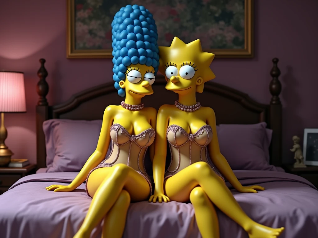 Princess peach from mario Naked