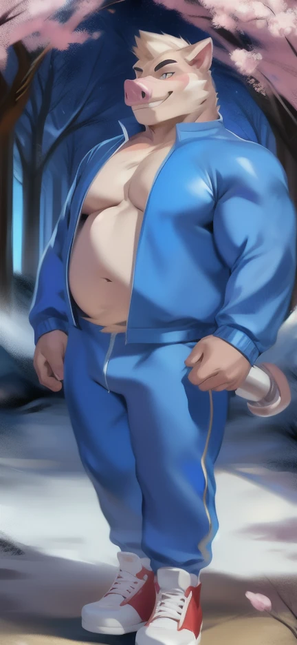 ((masterpiece, 4k quality, highly detailed)), cybernetic legs, visor, long hair, neon highlights, big belly, fat belly, ((android boy)), ((solo male)), exposed belly, blushing, sweating, ((sci-fi)), choker, cyberpunk clothes, skimpy clothes, soft skin, white metal, ((pants bulge, dick imprint, cock bulge)), ONE MALE, avoiding eye contact, awkward body language, ((belly focus)), ((anxious expression)), ((slightly muscular fat arms)), ((sweaty)), fat male, techwear pants, tight clothes, erect cock, erect nipples, wardrobe malfunction, ((bloated)), lots of food, exhausted, ((the fat male is being groped by a woman))