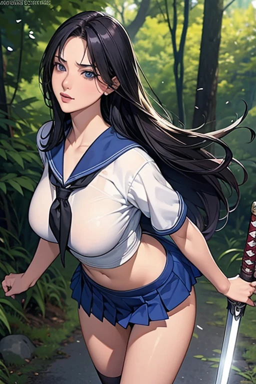 ((fullnude))、In the forest near the house、hanging from a tree with a noose around his neck、Suicide body of a young woman found、Was wearing a uniform、I close my eyes、Took off her uniform from her dead girlfriend..、。、Hugging big hard from behind many times、Take off and take off your panties stained with urine、She is used to process my excited libido、Anatomically correct body composition、Normal balance of the human body、Drawing pubic hair growing in the crotch、Accurate genital representation、