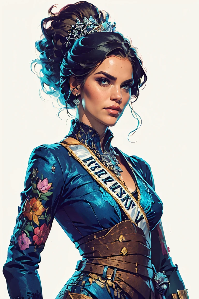 (concept art ) of just do it ,destroy ,focus on the mission muscle extremely detailed, Overhead, intricate, elegant, highly detailed,8k, digital painting, trending on pinterest, GUCCI, PRADA, harper's bazaar, concept art, sharp focus, golden ratio, illustration, by artgerm, Tom Bagshaw, Lawrence Alma-Tadema, greg rutkowski, Alphonse Much