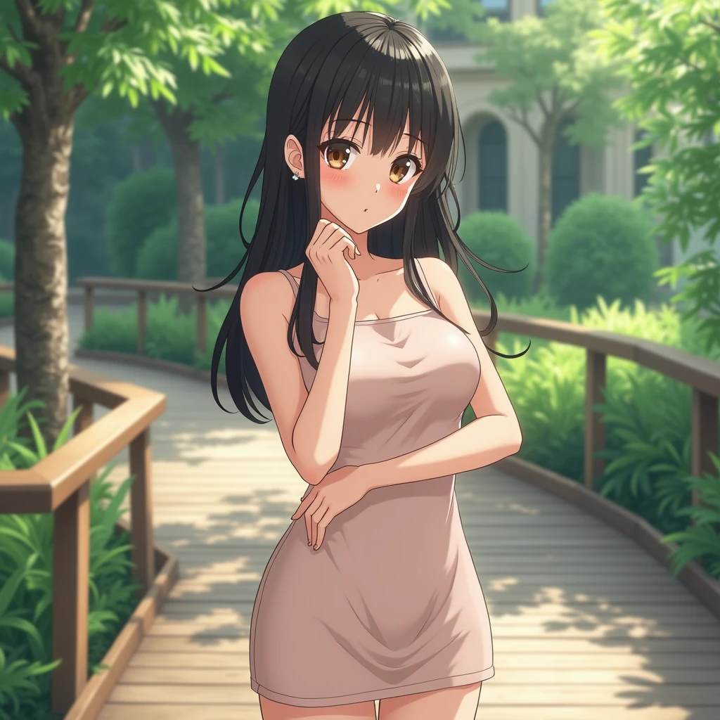masterpiece, best_quality, 1girl, solo,
