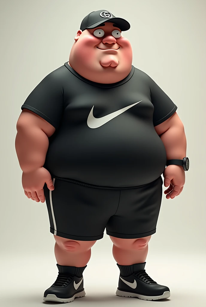 Boy