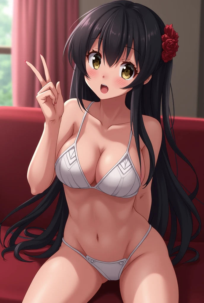 high quality.perfect body.1 girl.nsfw.sweat.crowd..excessive cum、{vulgarity}、{{{{{drooling}}}}}.{girl trembling with sexual climax}、anime