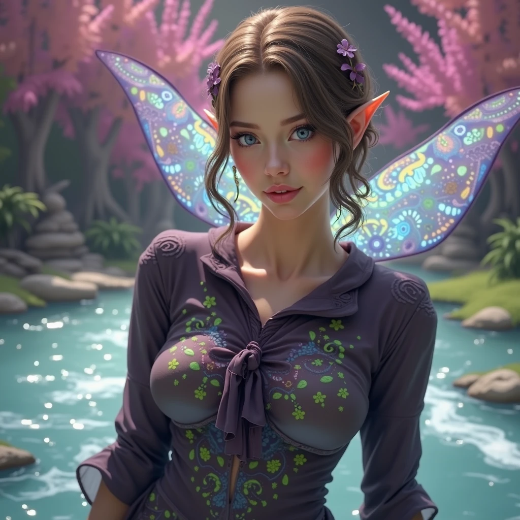 ((Best quality,4K,8 k,A high resolution,masterpiece:1.2),ultra detailed, magic, Magic, beautiful Magic, waterfall, lake, lotuses, 3 young girls, (very beautiful fantasy background), (crazy erotic fantasy clothing), portraits, bright colors, intense lighting, smears, Ethereal atmosphere, fascinating, charming landscapes, mesmerizing expressions, bizarre, Mystical, complex parts, Dynamic poses, exciting moments, charming eyes, nude, Flickering Flames, Crystalline Ice, mythical creatures, surreal landscapes, otherworldly, Magical elements, enchanting beauty, ethereal glow, Transcendental, harmonious color palette. (Indecent lines), ((red glow tattoo on crotch)), we believe, uterus tattoo, Succubus tattoo, (a tiara), jewelry, spoiled princess, (glowing Magic transparent Magic transparent cape dress) (glowing Magic transparent Magic transparent cape dress), erotic art. hentai art. art. fantasy art. ((glowing eyes)), (((cloudy eyes))), (ruined kingdom background), nude, три юных girls, Three, girls, Emma Watson, Three