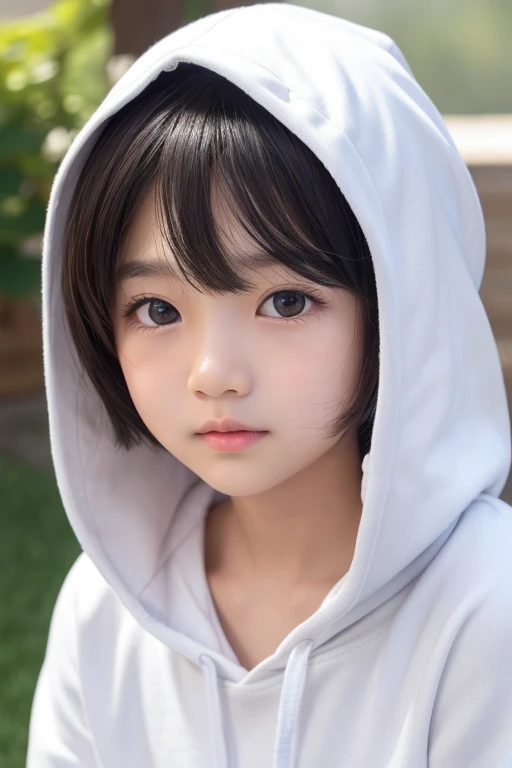 (masterpiece:1.2, best quality), (finely detailed beautiful eyes: 1.2), ((1boy)), (red eyes:1.4), (finely detailed eyes and detailed face:1.3), ((boy with short white hair)), (beautiful and clear background:1.2), (extremely detailed CG, ultra-detailed, best shadow:1.1), ((depth of field)), ((watercolor)), beautiful concept illustration, (orange background:0.5), (illustration:1.1), (extremely fine and beautiful:1.1), (perfect details:1.1), from front, cowboy shot, scenery