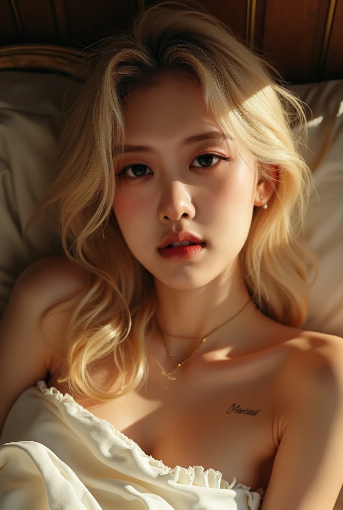 Jenny