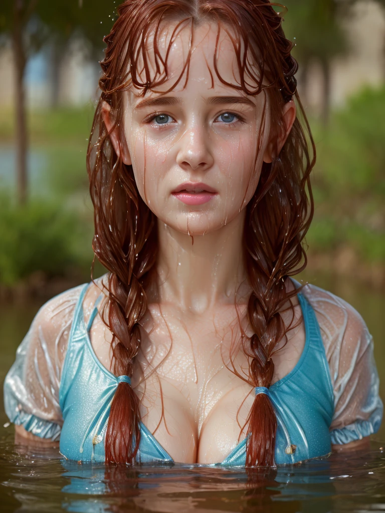 Merida from the movie brave in the viscous eyes AHEGAO! MAS! MAS! As it is but more ahegao a little more ahegao much more ahegao almost! Much more AHEGAO AHEGAO AHEGAO AHEGAO NOW TAKE THE SAME IMAGE BUT SHE IS SWEATING and that the sweat is on her face and that the water from the sweat looks more realistic