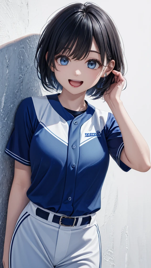 ​masterpiece, 1girl in, 独奏, Luminous Eyes, White sneakers, Tennis Wear, White mini skirt, white  panties, white knee-socks, ​masterpiece, top-quality, realisitic, ultra-detailliert, blue-sky, tennis coat, (extremely delicate and beautiful work), ((masuter piece)), (Best Quality), glamor body, One lady, 20yr old, (Wearing a tennis uniform:1.5), (Taut), (Sexually aroused face:1.4), ( Shoulder cut hair,(Fair skin:1.2), Bright lighting, Natural lighting, Realistic lighting, Lovely lips、delicated face、(realisitic、Photo_Realistic:1.4)、((top-quality、​masterpiece:1.3))、20yr old、((Brown hair))、((a shower、White turbid water))、((the pose))、((Functional))、((soaked breasts))、(((soaked body)))、(((Drenched pubic hair)))、Smile full of happiness、Poses that fascinate a man、seducing smile、Upper body naked、((()))、(((SEX)))、(((Expression in a state of excitement)))、(((Lacking)))、short-hair、toppless、(((())))