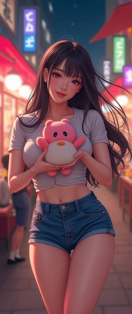 ๐งธ๐๐งธ๐๐งธ๐งธ๐๐งธ๐๐งธ๐๐งธ๐๐งธ๐๐งธ๐๐งธ๐๐งธ๐๐งธ๐๐งธ๐๐งธ๐๐งธ๐๐งธ๐๐งธ๐๐งธ๐๐งธ๐๐งธ๐๐งธ๐๐งธ๐๐งธ๐๐งธ๐๐งธ๐๐งธ๐๐งธ๐งธ๐๐งธ๐๐งธ๐๐งธ๐๐งธ๐๐งธ๐๐งธ๐๐งธ๐๐งธ๐๐งธ๐๐งธ๐๐งธ๐๐งธ๐๐งธ๐๐งธ๐๐งธ๐๐งธ๐๐งธ๐๐งธ๐๐งธ๐๐งธ๐๐งธ๐๐งธ