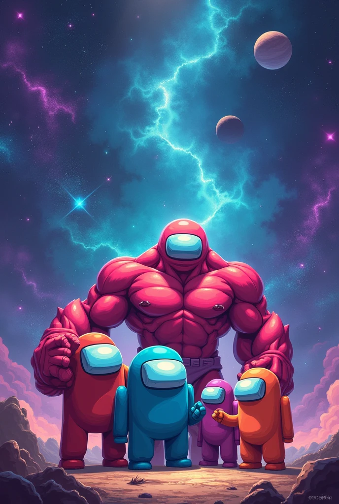 Gary Oak from Pokémon sitting on a weight bench with shoulders slumped. Sweating. Wearing bulging jockstraps. Staring blankly as they listen to hypnotic subliminals through headphones. Monitors mounted on the walls around them display pulsing spirals to keep them in trance as they become big dumb bodybuilder football jocks. Open mouth. IQ drain. Dumber. Hypnosis. Trance. Brainwashing. Digital painting. Anime. Hyper swollen bulging crotch. Big muscles. Big traps. Big biceps. Big triceps. Broad shoulders. Big meaty hyper pecs. Big lats. Big deltoids. Bro. "I have to resist. Have to ... break free.... Have to ... have to..... I ... m-must.... I ... must...." Speaking in a dull monotone as he falls into trance. "Listen, ... repeat, ... conform, ... obey...." Speaking in unison with the hypnotic videos and spirals playing on the monitors in the room. "I ... I am sweaty. ... I am horny. ... I am sexy. ... I am dumb.... I'm just a mindless.... I'm just an empty, ... stupid, ... strong jock.... We are sweaty.... We are horny.... We are sexy.... We are dumb.... We're just mindless. We're just empty, ... stupid, ... strong jocks...." Repeating and reinforcing their trance by saying the same things over and over. Brute. Dumber and dumber. Mindless. Brainless. Musclehead. Hyper muscles. Mouth hanging open. Perspiring. Sweaty. Hypnotic trance. Entranced. Hypnotized. Brainwashed. Brainwashing. Hypnosis. Glowing eyes. Mindless stare. Hypnotic rings in eyes. Repeating what is whispered in his ears by a jock bro inducting him into the ranks. Dumb bodybuilder football jock assimilation. Football team recruitment. Brainwashing videos. vapid. Emptyheaded. meathead. musclehead.